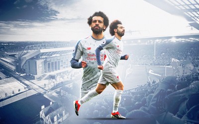 FN电竞-B席摇头苦笑