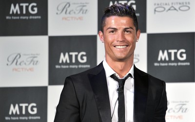 FN电竞-亚马尔又抢断又进球